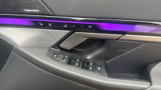 BMW i5 250kW eDrive40 M Sport 84kWh 5dr Auto Electric Estate